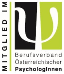 Böp Logo